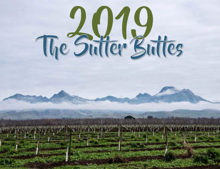 2019-Sutter-Buttes-Calendar-Cover-1024x791